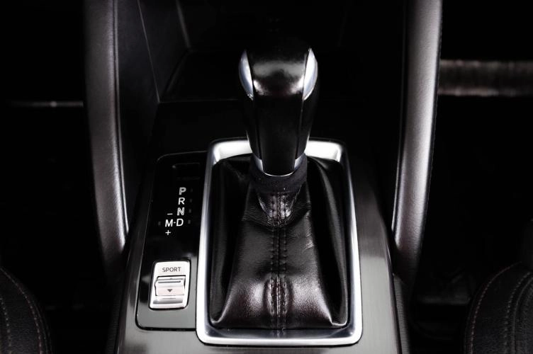 Mazda CX-5 22 из 27