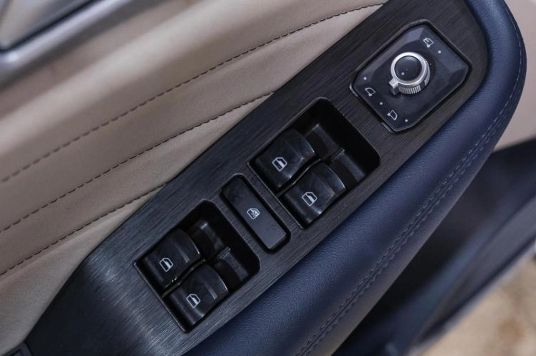 Haval F7 31 из 35