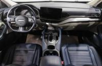 Haval F7 17 из 35