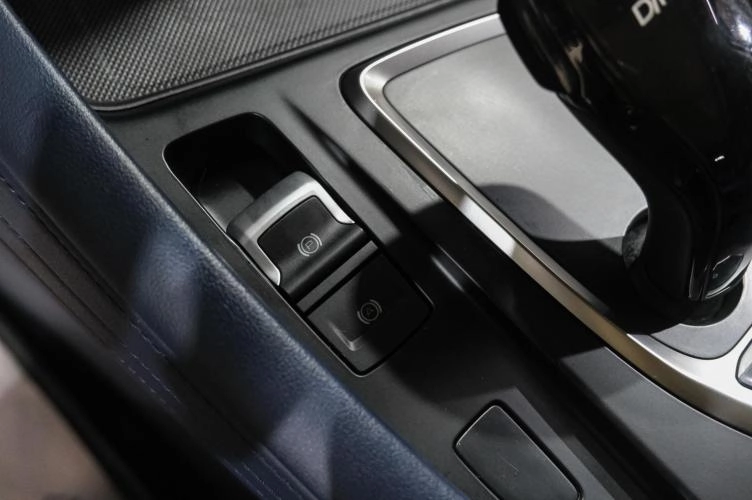 Haval F7 26 из 35