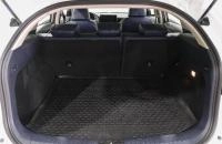 Haval F7 35 из 35