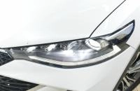 Haval F7 10 из 35