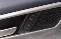 Haval F7 23 из 35