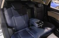 Haval F7 34 из 35