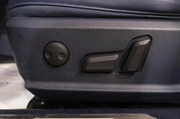 Haval F7 29 из 35