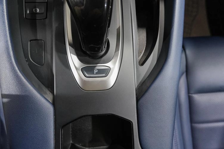 Haval F7 32 из 35