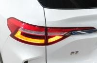 Haval F7 7 из 35