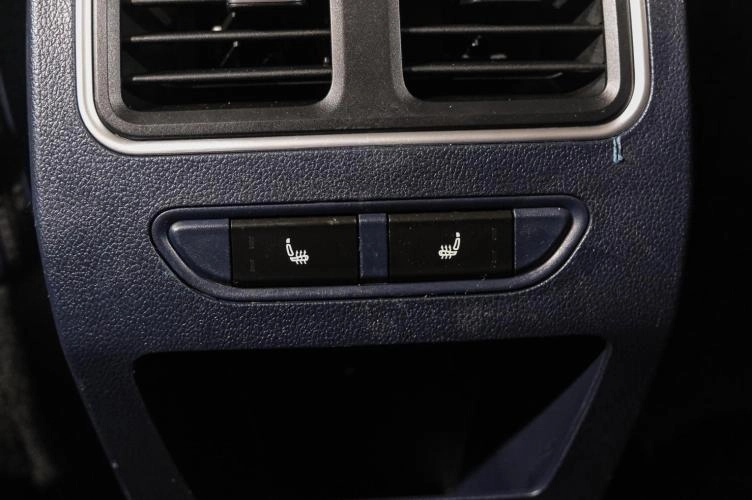 Haval F7 30 из 35