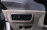 Haval F7 27 из 35