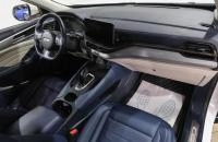 Haval F7 14 из 35