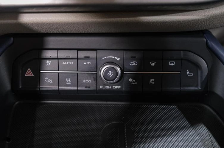 Haval F7 24 из 35