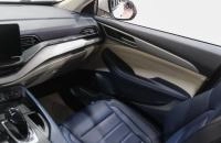Haval F7 16 из 35