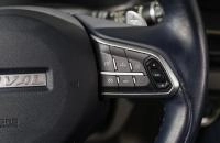 Haval F7 21 из 35