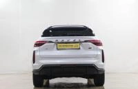 Haval F7 5 из 35
