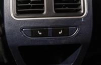 Haval F7 30 из 35