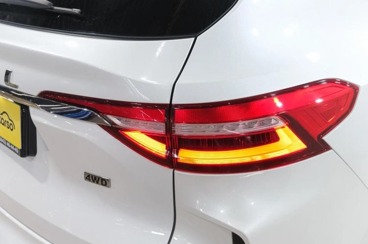 Haval F7 8 из 35