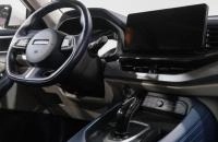 Haval F7 19 из 35
