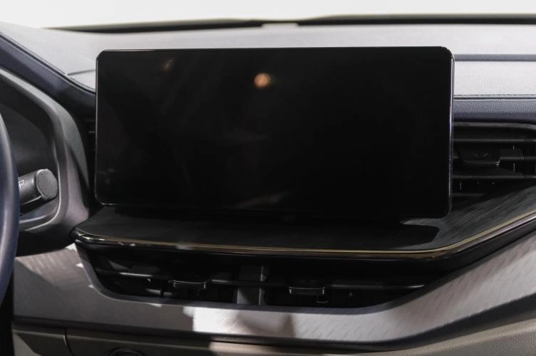 Haval F7 25 из 35