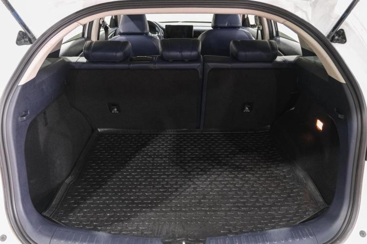 Haval F7 35 из 35