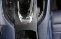 Haval F7 32 из 35