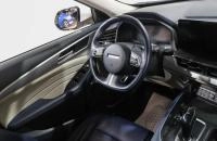 Haval F7 15 из 35
