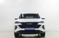 Haval F7 2 из 35