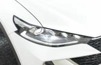 Haval F7 9 из 35