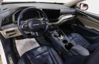 Haval F7 12 из 35