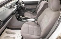 Mazda Atenza 19 из 22