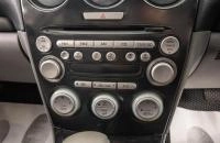 Mazda Atenza 16 из 22