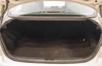 Mazda Atenza 22 из 22