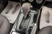 Mazda Atenza 17 из 22