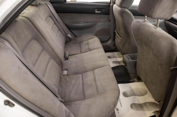 Mazda Atenza 21 из 22