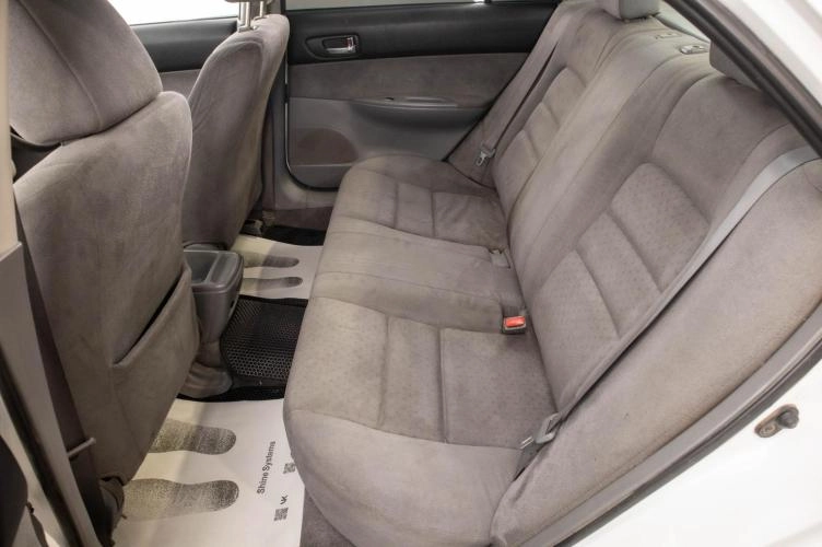 Mazda Atenza 20 из 22