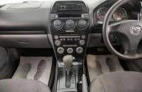 Mazda Atenza 14 из 22
