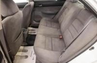 Mazda Atenza 20 из 22