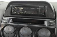Mazda Atenza 15 из 22