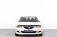 Mazda Atenza 2 из 22