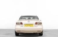 Mazda Atenza 5 из 22