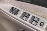 Mazda Atenza 11 из 22