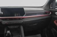Geely Coolray 14 из 25