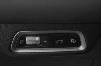 Geely Coolray 20 из 25
