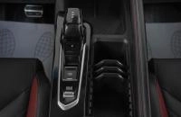 Geely Coolray 19 из 25