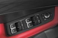Geely Coolray 22 из 25