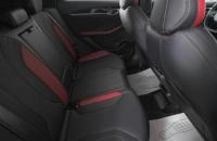 Geely Coolray 10 из 25