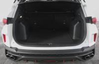 Geely Coolray 7 из 25