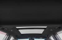 Geely Coolray 23 из 25