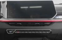 Geely Coolray 18 из 25