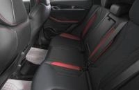 Geely Coolray 9 из 25