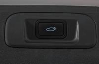 Geely Coolray 24 из 25